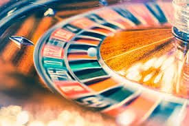 wbet login