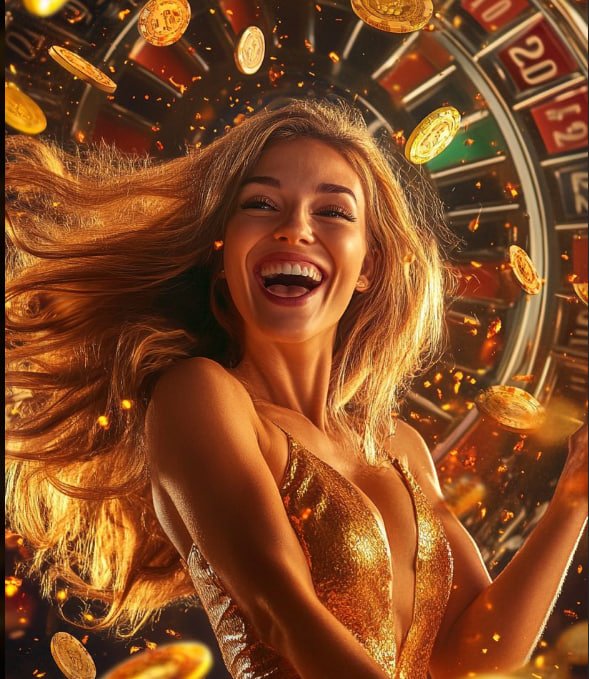 wbet login