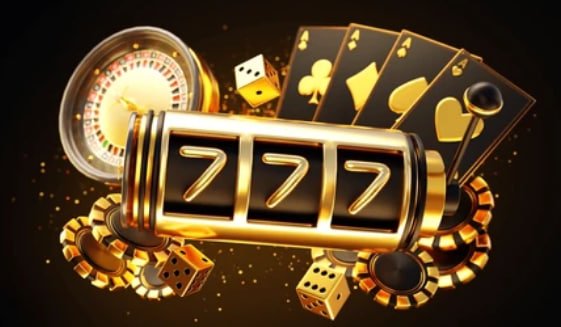 wbet login