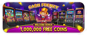 wbet login