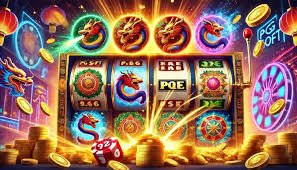wbet login
