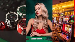 wbet login