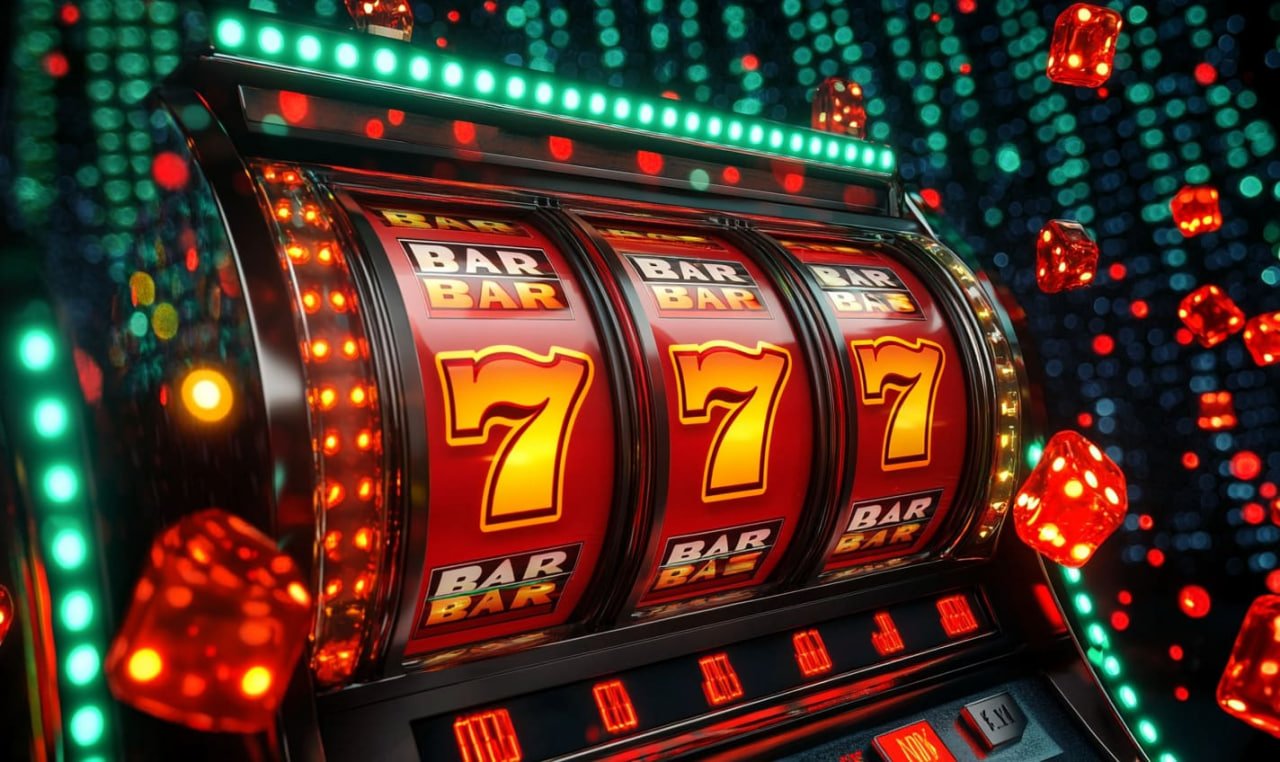 wbet login