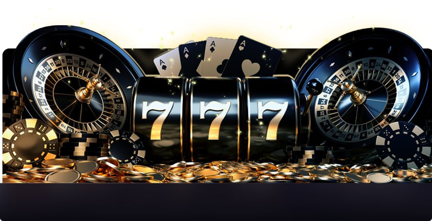 wbet login