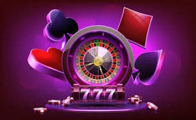 wbet login