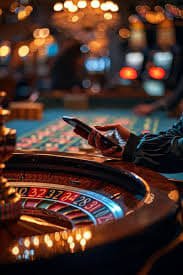 wbet login