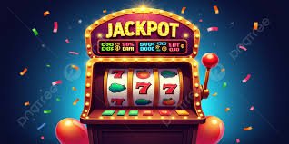 wbet login