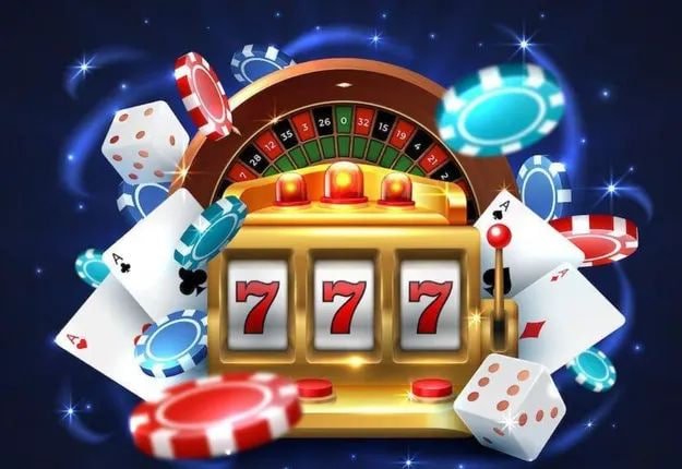 wbet login