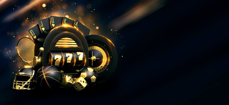 wbet login