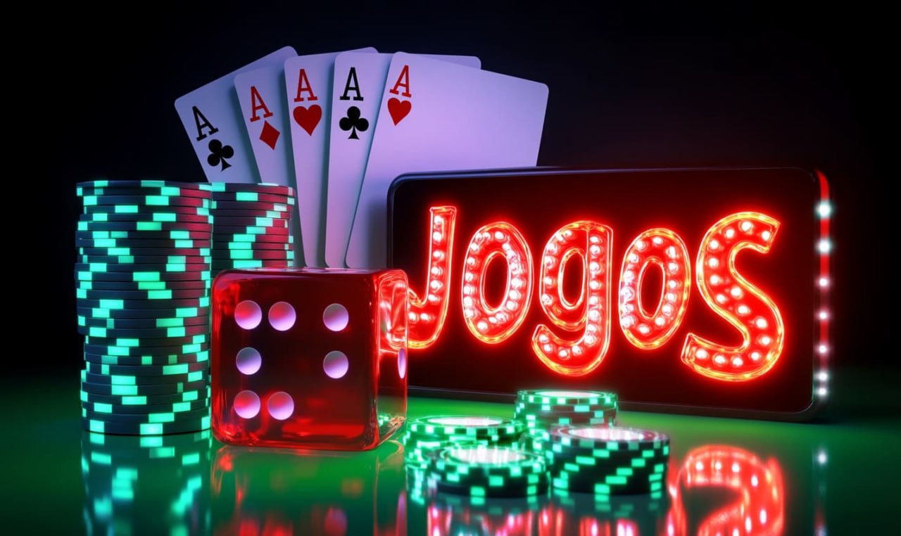 wbet login