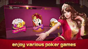 wbet login