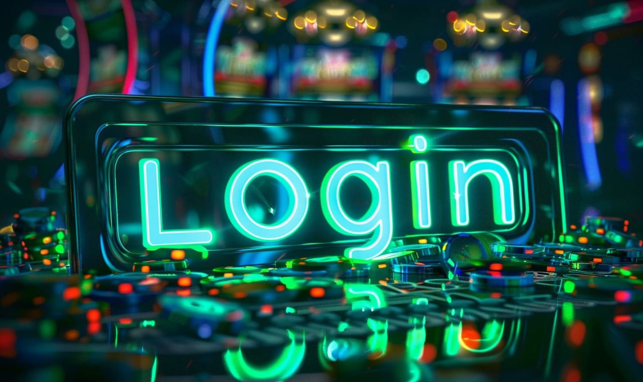 wbet login