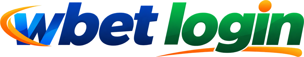 Wbet Login